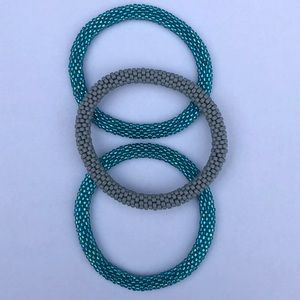 Sashka bracelet NWOT (3)